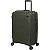 Maleta de Viagem It Luggage Spontaneous 15-2881-08 Oliva - Pequena - Imagem 1