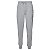 Traduza para o português brasileiro: Pantalón Tommy Hilfiger MW0MW08388 P01 - Masculino - Imagem 1