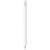 Caneta Apple Pencil MUWA3AM/A USB-C - Imagem 1