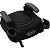Assento para Automóvel Graco GR2156222 Turbobooster LX - Imagem 1