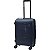Maleta de Viagem It Luggage Spontaneous 15-2881-08 Blueberry - Pequena - Imagem 1