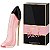 Perfume Carolina Herrera Good Girl Blush EDP 80ml - Feminino - Imagem 1