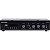 Receptor Frahm Slim 1000 APP USB/FM/SD/BT Bivolt - Imagem 1
