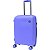 Maleta de Viagem It Luggage Spontaneous 15-2881-08 Lolite - Pequena - Imagem 1