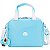 Lancheira Kipling Miyo - KPKI736352D1 - Imagem 1