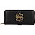 Carteira Just Cavalli 78RA5PA1 ZSA89 899 - Feminina - Imagem 1