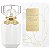 Perfume Chopard Sparkling Love EDP 50mL - Feminino - Imagem 1