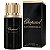 Perfume Chopard Black Incense Malaki EDP 80ml - Unissex - Imagem 1