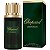 Perfume Chopard Cedar Malaki EDP 80mL - Unissex - Imagem 1