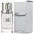 Perfume Chopard Musk Malaki EDP 80mL - Unissex - Imagem 1
