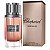 Perfume Chopard Rose Malaki EDP 80mL - Unissex - Imagem 1