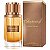 Perfume Chopard Ambar Malaki EDP 80mL - Unissex - Imagem 1