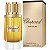 Perfume Chopard Oud Malaki EDP 80mL - Unissex - Imagem 1