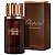 Perfume Chopard Leather Malaki EDP 80mL - Masculino - Imagem 1