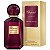 Perfume Chopard Imperiale Vanille Malika EDP 100mL - Feminino - Imagem 1