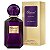 Perfume Chopard Imperiale Iris Malika EDP 100ml - Feminino - Imagem 1