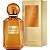 Perfume Chopard Jasmin Malika EDP 100mL - Feminino - Imagem 1