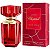 Perfume Chopard Love EDP 50mL - Femenino - Imagem 1