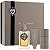 Kit Perfume Dolce&Gabbana Devotion EDP 100mL+Desodorante 70g+Shower Gel 50mL - Masculino - Imagem 1