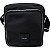 Bolso Calvin Klein 4D3100G001 - Masculino - Imagem 1