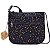 Bolsa Kipling Arto - KPKI48548CV1 - Imagem 1