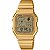Relógio Casio Digital A130WEG-9ADF - Masculino - Imagem 1