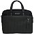 Maleta para Notebook Hydrant 11-127421 Preto - Imagem 1