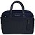 Maletim para Notebook Hydrant 11-127421 Azul Marinho - Imagem 1