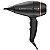 Secador de Cabelo GA.MA Bravo 90X 1900W 110V/60Hz - Imagem 1