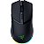 Mouse Gamer Razer Cobra Hyperspeed RGB (Sem Fio) RZ01-05570100-R3U1 - Imagem 1