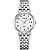 Relógio Citizen EU6090-54A - Feminino - Imagem 1