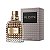Perfume Valentino Uomo EDT 100ml - Masculino - Imagem 1