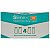 Kit Slimex Tirzepatida 15 mg/0,5 mL (4 frascos com solução injetável) - Imagem 1