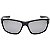 Lentes de Sol Timberland TB00024 01D 64 - Masculino - Imagem 1