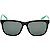 Lentes de Sol Timberland TB00047 01R 54 - Masculino - Imagem 1