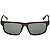 Lentes de Sol Timberland TB00070 52R 57 - Masculino - Imagem 1