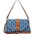 Bolsa Guess DE213220 Feminina - Jeans - Imagem 1