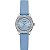 Relógio Guess GW1000L1 - Feminino - Imagem 1