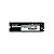 SSD M.2 500GB Patriot P410 Nvme P410P500GM28H Gen 4 - Imagem 1