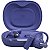 Fone de ouvido JBL Sense Pro Bluetooth - Azul - Imagem 1