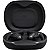Fone de ouvido JBL Sense Pro Bluetooth - Preto - Imagem 1