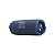 Caixa de Som JBL Flip 7 Bluetooth 30W à Prova D'Água Azul - Imagem 1