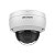 Câmera de Vigilância Hikvision Acusense Dome DS-2CD2123G2-Iu 2 MP - Branco - Imagem 1