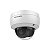 Câmera IP Dome Hikvision DS-2CD2123G2-Iu 2MP 2.8mm - Imagem 1