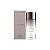 Perfume Issey Miyake Le Sel D'Issey - Eau de Parfum - Recarregável - Masculino - 100ML - Imagem 1
