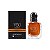 Perfume Giorgio Armani Stronger With You Intensely Edp - Masculino 100ml - Imagem 1