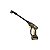 Lavadora de Pressão Tolsen MP20V 87390 - 6 em 1 - 250W - Sem Fio - Recarregável - Preta - Imagem 1