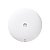 Ponto de Acesso Huawei Ekit AP266 Wifi 6 - Branco - Imagem 1