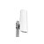 Roteador Mikrotik Mantbox 2 12S RB911G-2HPND-12S L4 - Imagem 1