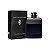 Perfume Ralph Lauren Ralph’s Club Eau de Parfum Masculino 100ML - Imagem 1